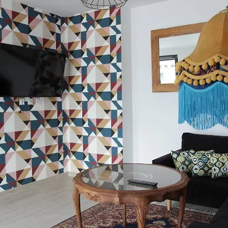 White Frog * シュチェチン