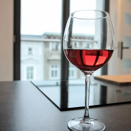 White Frog Στσέτσιν