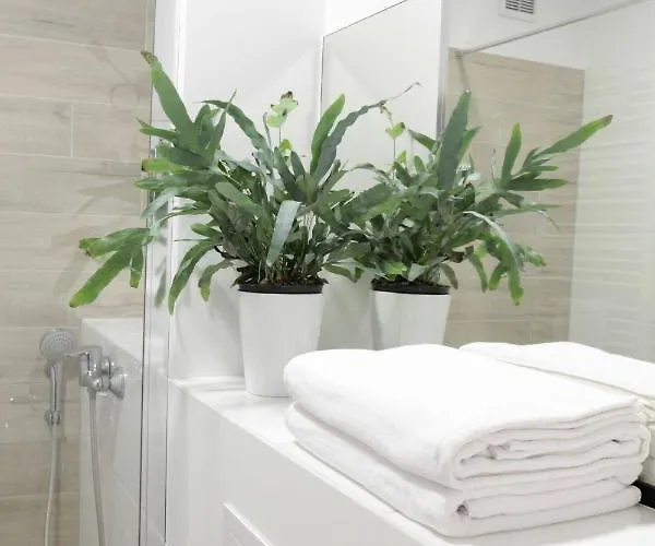 White Frog * Szczecin