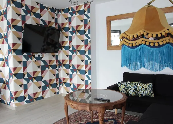 White Frog * Szczecin